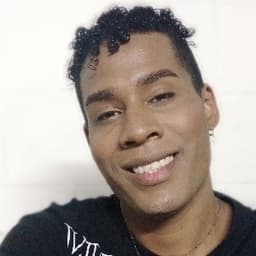 José avatar