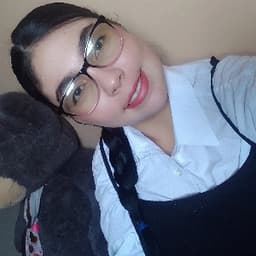 Paola avatar
