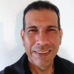 Cesar avatar