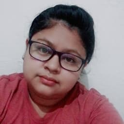 Ena avatar