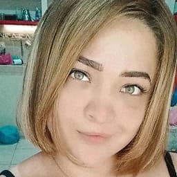 Genesis avatar