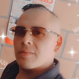 Elkin avatar