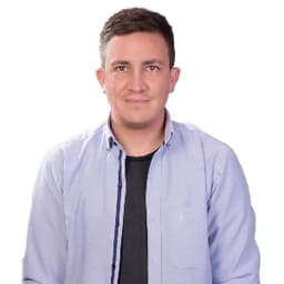 Carlos avatar