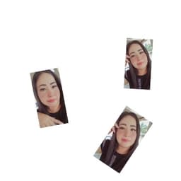 Juliana avatar