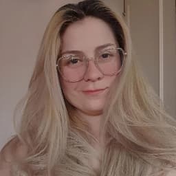 Joseline avatar