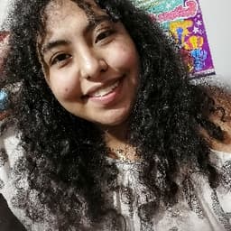 Paula avatar