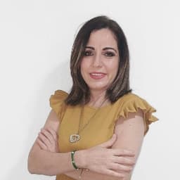 Gianfranca avatar