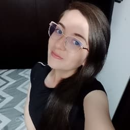 Zulma avatar
