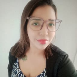 Génesis avatar