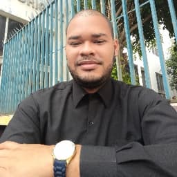 Jeisson avatar