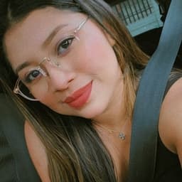 Gema avatar