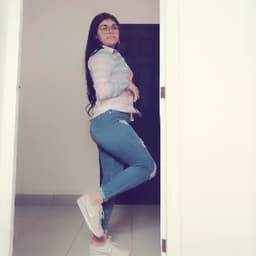 Gema avatar