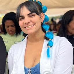 Flordelid avatar