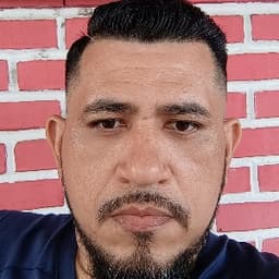 Carlos avatar