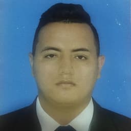 Julio avatar