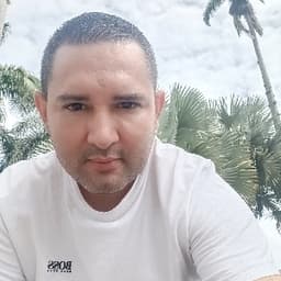 Oscar avatar
