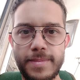 Adán avatar