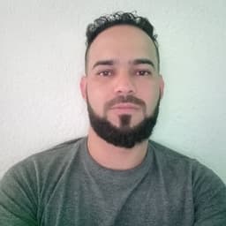 Esteven avatar