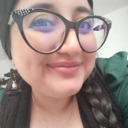 Yulieth avatar