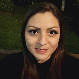Carolina avatar