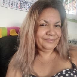 Maritza avatar