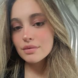 Karol avatar