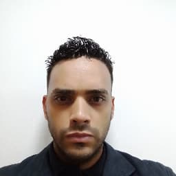 Jorhan avatar
