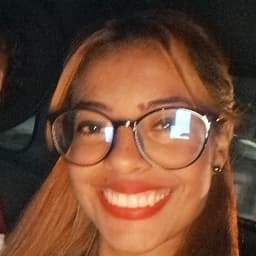 Rosidri avatar