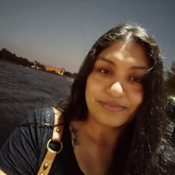Paula avatar