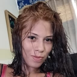Rosanny avatar