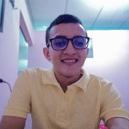 John avatar