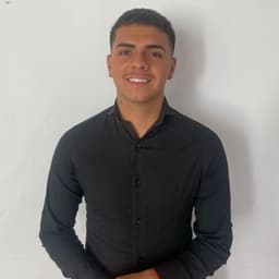 Lautaro avatar