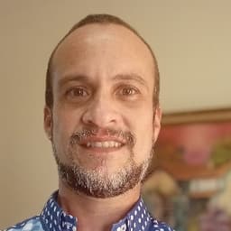 Josué avatar