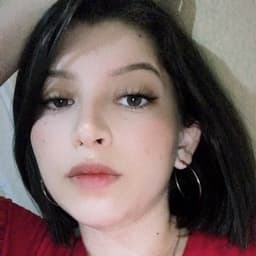 Catalina avatar