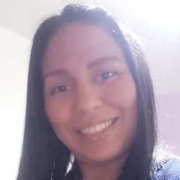 Gabriela avatar