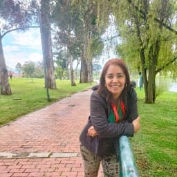 Maylin avatar