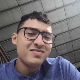 Alexander avatar