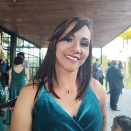 Ghiesica avatar