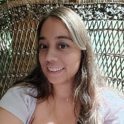 Lina avatar