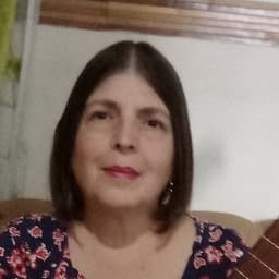 Zenaida avatar