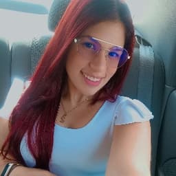 Stefhanie avatar
