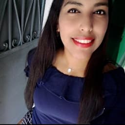 Sinay avatar