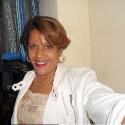 Mariela avatar