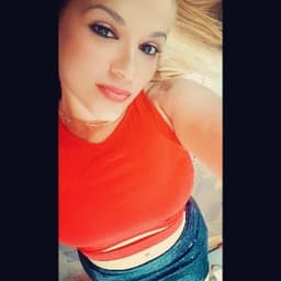 Laura avatar