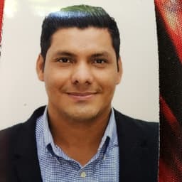 William avatar
