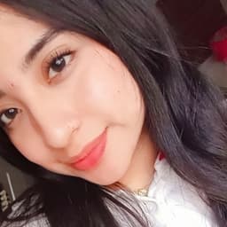 Aurelia avatar