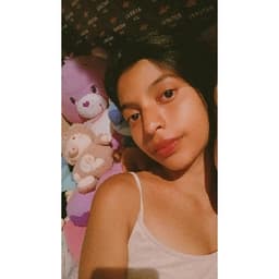 Lis avatar