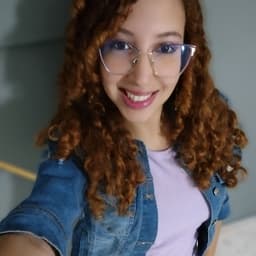 Ariadna avatar