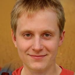 Michael avatar