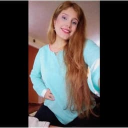 Oriana avatar